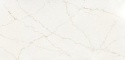 Silestone Blanc Élysée – jasne kremowobiałe tło z delikatnym szaro-beżowym i złotawym użyleniem