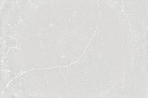 Silestone Desert Silver w jasnoszarej kolorystyce z subtelnym, nieregularnym użyleniem