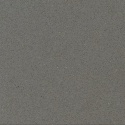 Silestone Gris Expo z charakterystycznymi drobnymi wielobarwnymi ziarnami