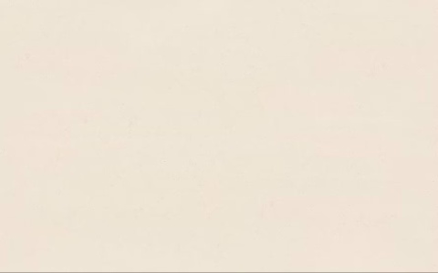 Silestone Linen Cream z delikatną kremową strukturą