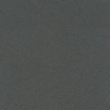 Silestone Marengo z drobnoziarnistą grafitową strukturą