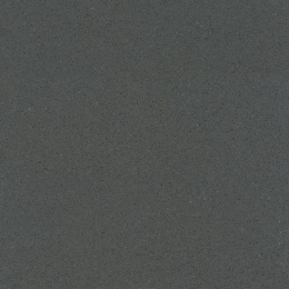 Silestone Marengo z drobnoziarnistą grafitową strukturą