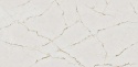Próbka Silestone Versailles Ivory z jasną bazą i delikatnym złotobeżowym użyleniem