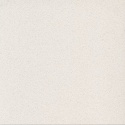 Silestone White Storm z jasną drobnoziarnistą strukturą