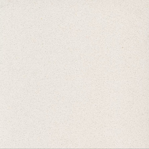 Silestone White Storm z jasną drobnoziarnistą strukturą