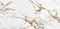 Arklam Calacatta Gold Hond - 12 mm, 20 mm