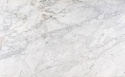 Michelangelo Prime – jasny dolomit naturalny z delikatnym szaro-beżowym użyleniem.