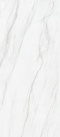 Fondovalle INF3644 INF3645 Mont Blanc Bookmatch Full 3D Texture Stuoiato - 12mm. Spiek kwarcowy na blat.