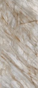 Fondovalle Vitrum Light Bookmatch B
