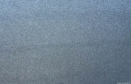 Assoluto Black – granit naturalny 20 i 30 mm Brushed o ciemnej, jednolitej powierzchni.