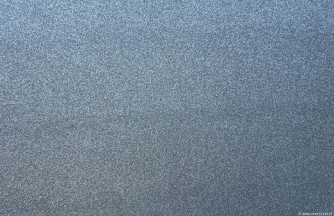 Assoluto Black – granit naturalny 20 i 30 mm Brushed o ciemnej, jednolitej powierzchni.