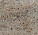 Granit - Astoria Cream, Sand