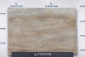 Granit - Astoria Cream, Sand