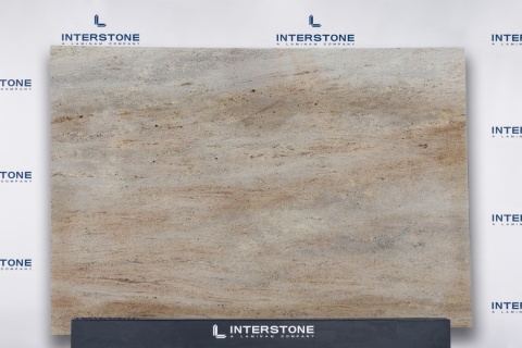 Granit - Astoria Cream, Sand