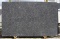 Granit - Black Pearl, Waterjet