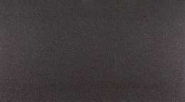 Black Pearl Brushed 20 i 30 mm – ciemny granit o grafitowej, szczotkowanej powierzchni i drobnym rysunku.