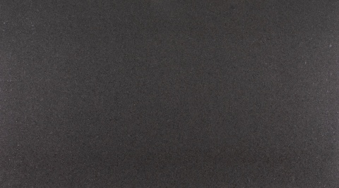 Black Pearl Brushed 20 i 30 mm – ciemny granit o grafitowej, szczotkowanej powierzchni i drobnym rysunku.