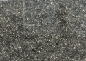 Granit - Black Pearl, Polished
