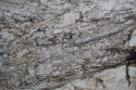 Granit - Blue Seledin Dunes, Polished