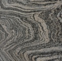 Granit - Cobra Gold, Sand