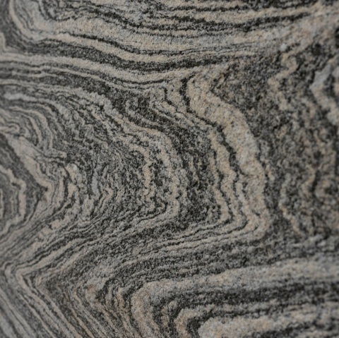 Granit - Cobra Gold, Sand