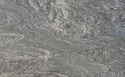 Granit - Cobra Gold, Sand