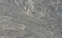 Granit - Cobra Gold, Sand