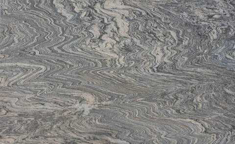 Granit - Cobra Gold, Sand