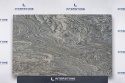 Granit - Cobra Gold, Sand