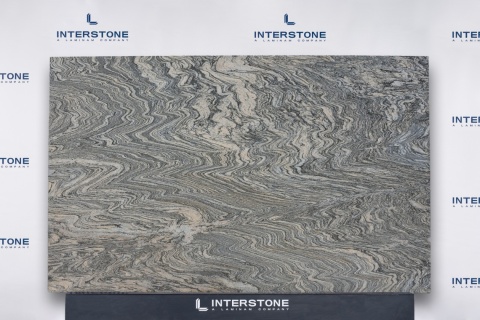 Granit - Cobra Gold, Sand