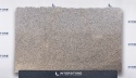 Płyta granitowa Crema Julia Poler w grubości 20 lub 30 mm, klasyczny hiszpański granit w jasnym odcieniu.