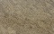Granit - Giallo New Veneziano, Polished