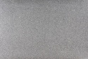Granit - Gris Iberico, Polished