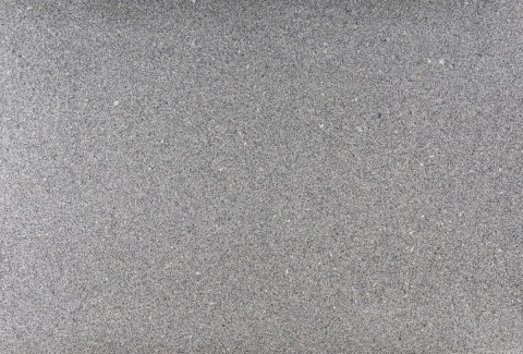 Granit - Gris Iberico, Polished