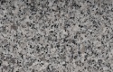 Granit - Gris Iberico, Polished
