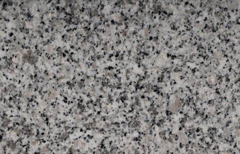 Granit - Gris Iberico, Polished