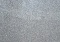 Granit - Gris Messi, Fiammato