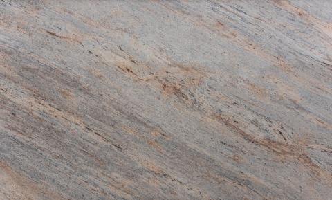 Granit - Ivory Fantasy, Brushed