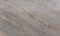 Granit - Ivory Fantasy, Polished