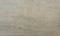 Granit - Ivory Gold, Natural