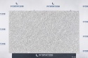 Płyta granitowa Moon White brushed 20 mm w jasnej kolorystyce z delikatnym, równomiernym rysunkiem kamienia.