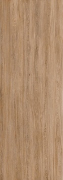 Laminam KI NO BI Sugi Beige 5 mm Naturale – ciepły beżowo-brązowy dekor z subtelnym rysunkiem drewna.