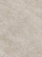 Neolith Dorset Mist - 12 mm, 20 mm grubości, rozmiar 160x320 cm, petra