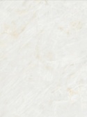 Neolith Glazed Opaline Natural Touch – widok całej powierzchni z subtelnym, rozproszonym rysunkiem inspirowanym naturalnym minerałem