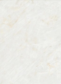 Neolith Glazed Opaline Natural Touch – widok całej powierzchni z subtelnym, rozproszonym rysunkiem inspirowanym naturalnym minerałem