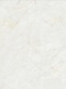 Neolith Glazed Opaline - 12 mm, 20 mm grubości, rozmiar 160x320 cm, natural touch
