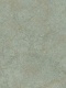 Neolith Serene Emerald - 6 mm grubości, rozmiar 150x320 cm, petra