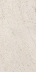 Neolith Taj Mahal Decor Polished 6 mm – jasna kremowo-beżowa powierzchnia z delikatnym użyleniem
