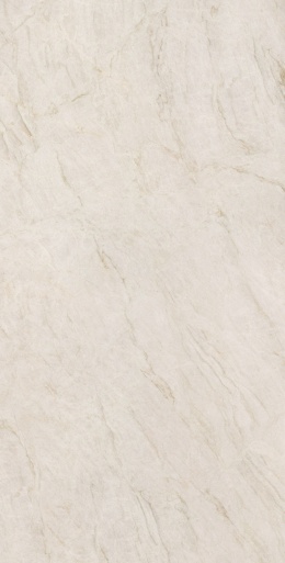 Neolith Taj Mahal Decor Polished 6 mm – jasna kremowo-beżowa powierzchnia z delikatnym użyleniem