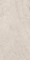 Neolith Taj Mahal - 12 mm, 20 mm grubości, rozmiar 160x320 cm, decor polished